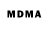 Марки 25I-NBOMe 1500мкг Andrey Doncov